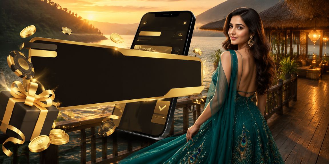 বান্দরবানের প্রাকৃতিক পরিবেশে খেলার পরিবেশ