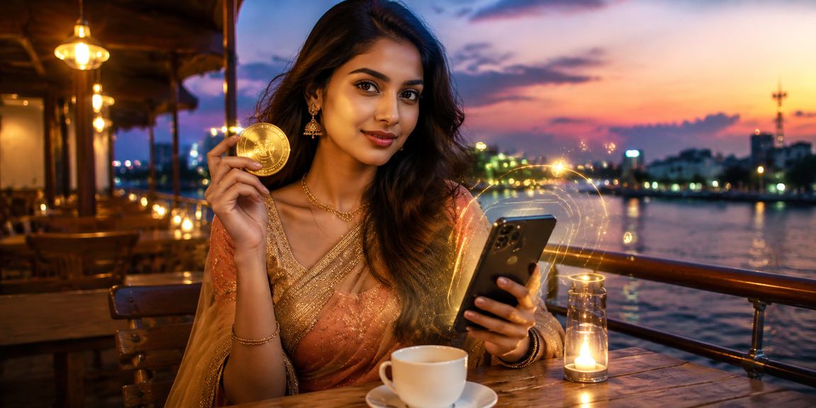কুমিল্লায় স্পোর্টস বেটিংয়ের উত্তেজনাপূর্ণ মুহূর্ত