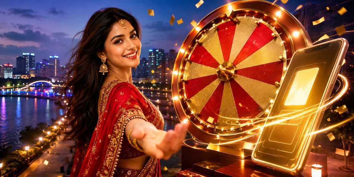 ঢাকার রুলেট গেম মাঠ, আনন্দ ও উত্তেজনা