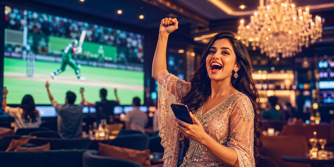 গাজীপুরে ক্রিকেট বাজির উত্তেজনাপূর্ণ ছবি